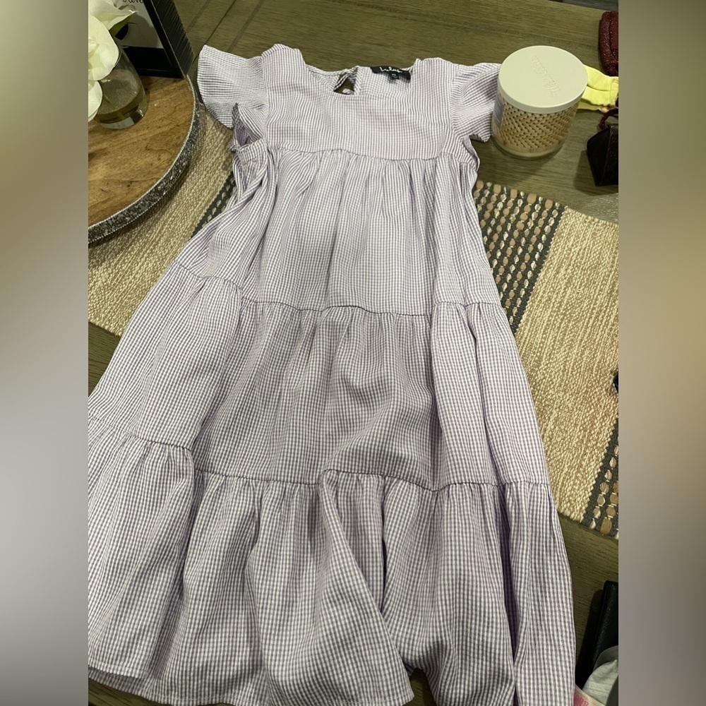 dress lulu's zize xs - Picture 3 of 5
